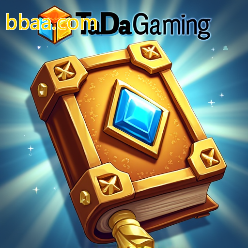 bbaa.com aplicativo