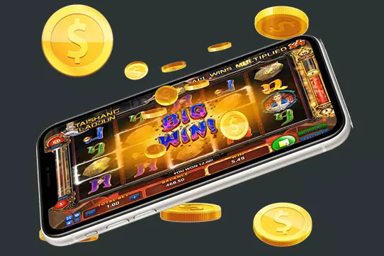 Baixe o aplicativo bbaa.com para jogar a qualquer momento
