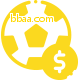 Aposte em esportes do mundo todo no bbaa.com!